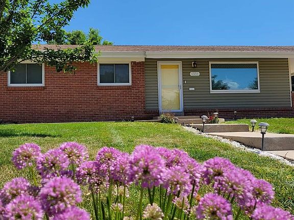 2nd image of 6554 Upham Street