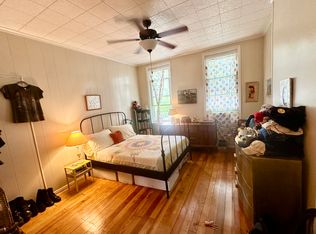 62-04 68th Ave #2R, Ridgewood, NY 11385