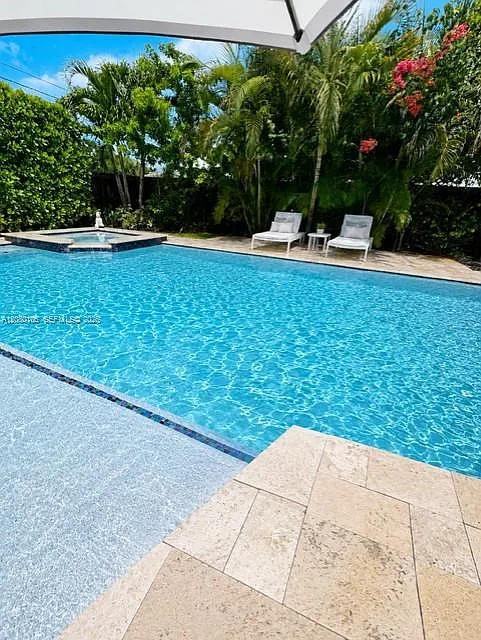 Miami Shores Extension — Photo 2