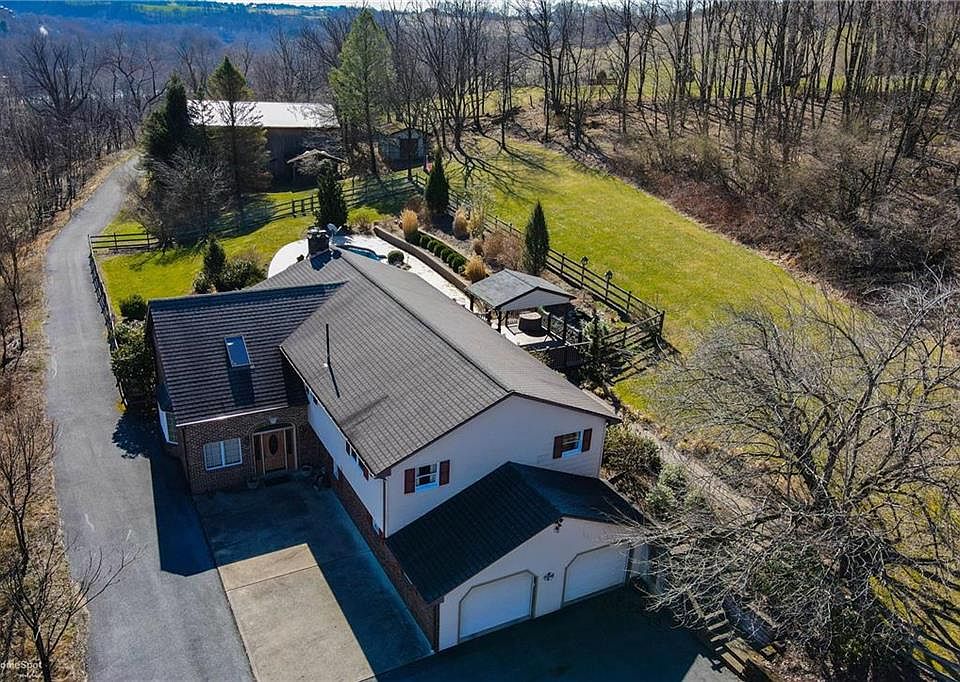 6339 Riverview Rd, Slatington, PA 18080 Zillow