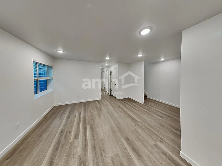 23662 E 3rd Pl — Photo 18
