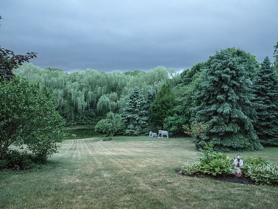 2nd image of FARMERSVILLE Ct