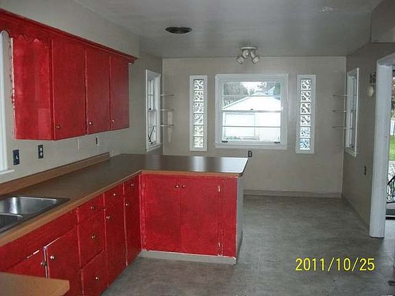 4th image of 627 N Stevens St #N