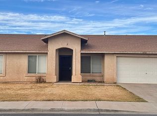 3054 W 29th St, Yuma, AZ 85364
