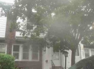 5311 Saul St, Philadelphia, PA 19124