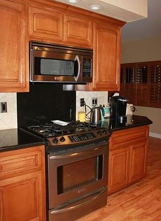 3rd image of 22802 White Pine Pl