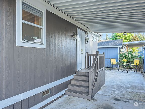 2nd image of 15410 SE 272nd Street #17