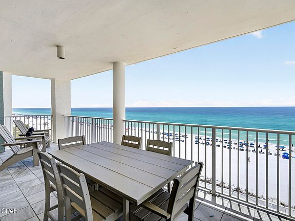 2nd image of 10515 Front Beach Rd Unit 606