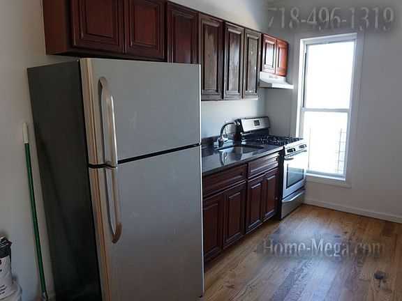 4th image of 1527 Taylor Ave APT 5