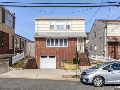 291 Laurel Ave, Kearny, NJ, 07032