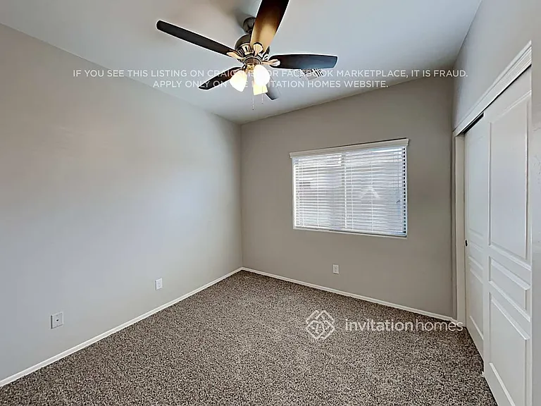 8812 W State Ave — Photo 8