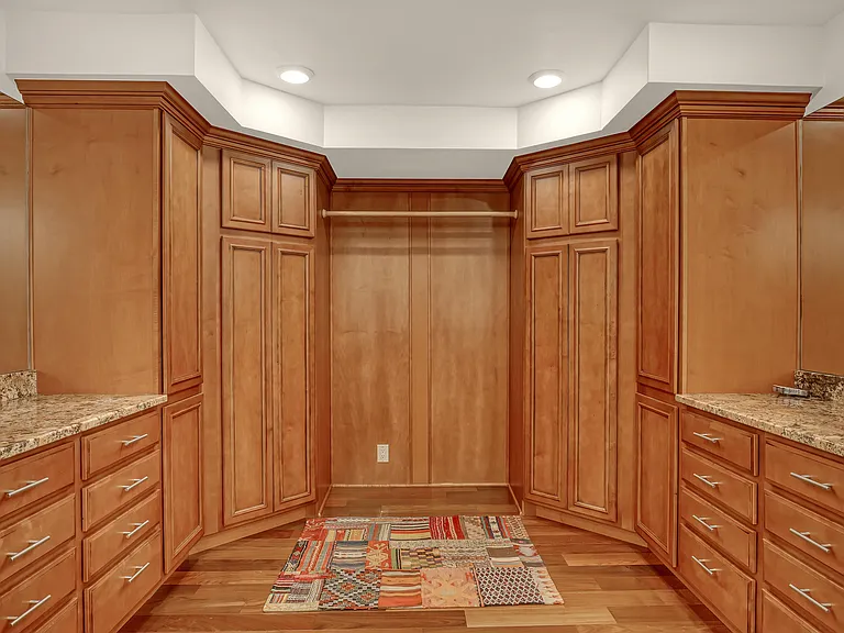 3400 N Ocean Dr #101 — Photo 17