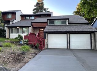 15733 NW Sunningdale St, Beaverton, OR