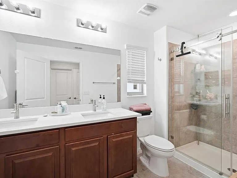 7656 Ginger Lily Ct — Photo 17