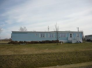 486 County Road 23 N #1, Quincy, OH 43343