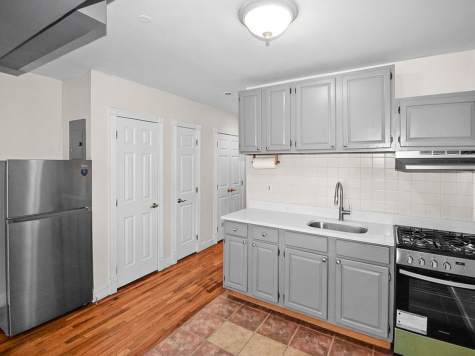 1st image of 1240 Bedford Ave APT 3E