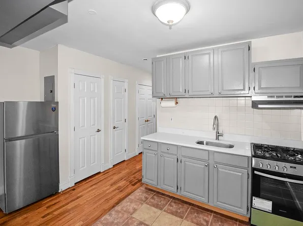 1240 Bedford Ave APT 3E, Brooklyn, NY 11216