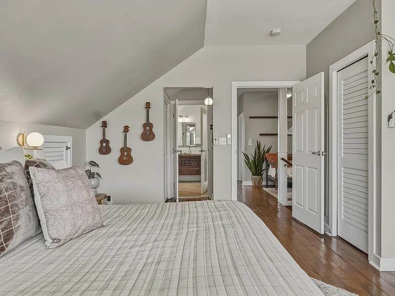 223 Mookua St — Photo 20