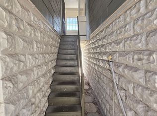 2134 2nd Ave N UNIT 1/2, Saint Petersburg, FL 33713