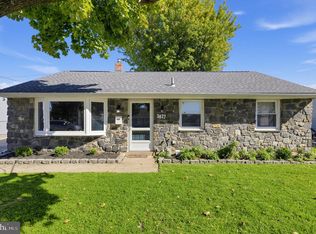 3817 Kingston Way, Bensalem, PA 19020