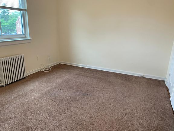 5th image of 26154 Langston Ave #2D