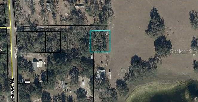 1st image of NE 688TH AVENUE LOT 72