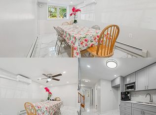 15210 Peck Ave, Flushing, NY 11355