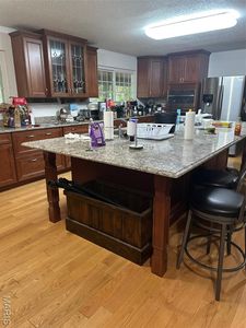 4040 Locke Ave, Bridgeton, MO, 63044