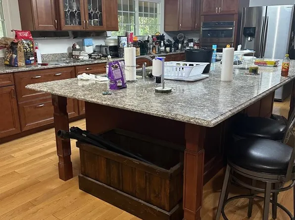 4040 Locke Ave, Bridgeton, MO 63044