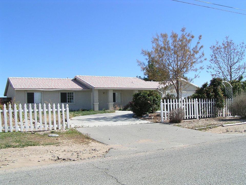 FrontView3