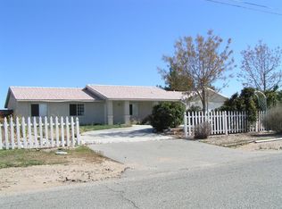 12699 Cypress Ave, Victorville, CA 92395