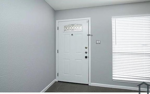 2nd image of 781 Country Place Dr APT 2057