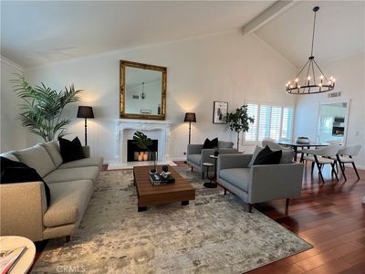 801 Adelita St, Montebello, CA, 90640