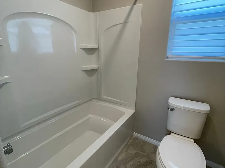 6944 Trevelez St — Photo 29