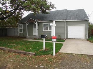 7906 SE 65th Ave, Portland, OR 97206