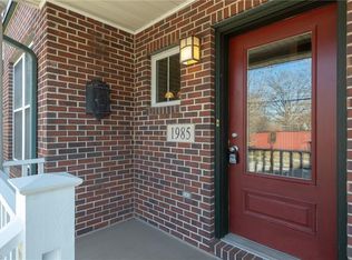 1985 W 58th St, Cleveland, OH