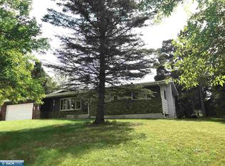 515 9th St NE, Chisholm, MN 55719