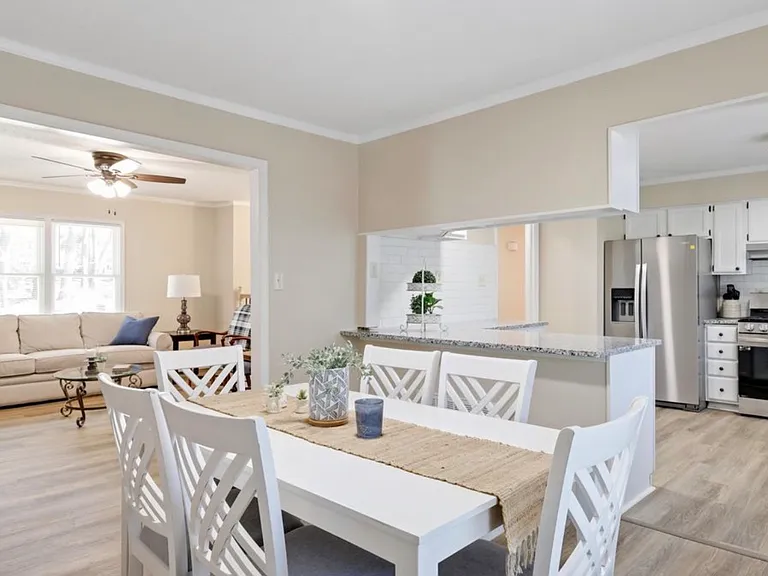 820 Nuttree Pl — Photo 8