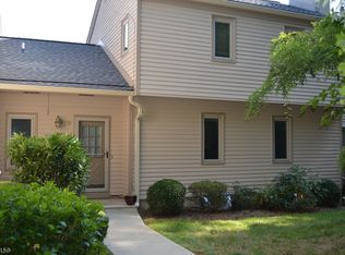 1D Somerset Hills Ct #D, Bernardsville, NJ 07924