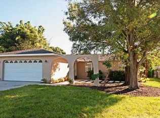 1003 68th St NW, Bradenton, FL 34209