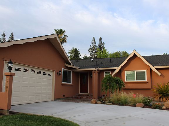3rd image of 5600 Primrose Dr