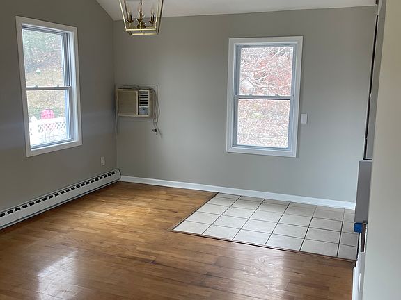 5th image of 149 Forty Acre Mountain Rd