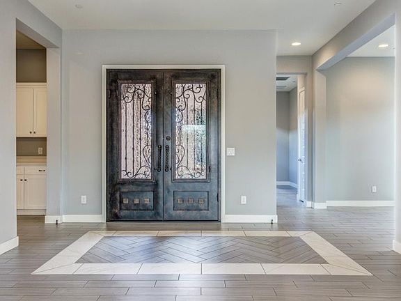2nd image of 10980 E Ajave Dr