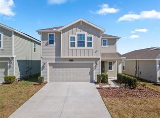 4330 Sunny Creek Pl, Kissimmee, FL 34746