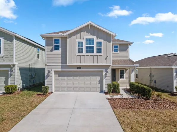 4330 Sunny Creek Pl, Kissimmee, FL 34746