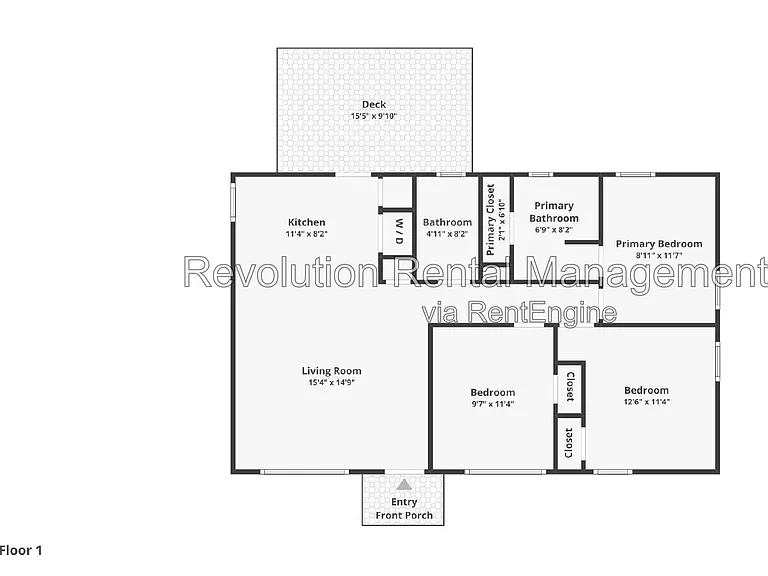 3593 Adkins Rd NW — Photo 12