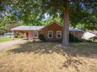 79 Stratford Ln, Jackson, TN 38305
