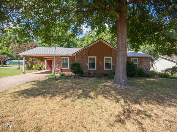 79 Stratford Ln, Jackson, TN 38305