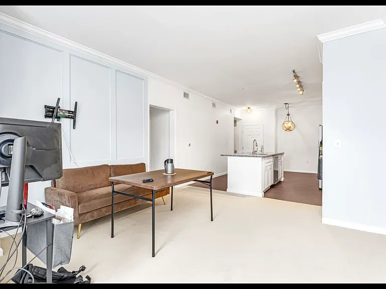 1000 Providence Pl #131 — Photo 23