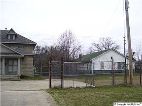 2nd image of 1015 W Meighan Blvd
